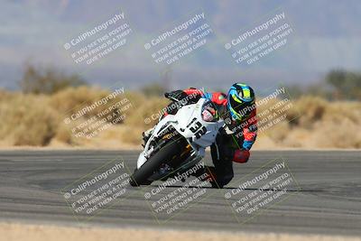 media/Jan-18-2024-Racers Edge (Thu) [[008952c709]]/B Group/Session 2 (Turn 16)/